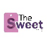 TheSweetShop