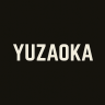 Yuzaoka111