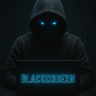 blackcodexn