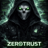 ZeroTrust