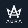 AuraCorp