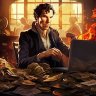 Sherlock2