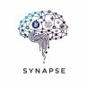 Synapsedrain