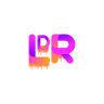 LDR_