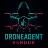 droneagentx