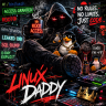 linuxDaddy