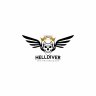 Helldiver