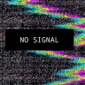 N0Signal