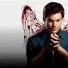 DEXTER