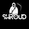 ShroudX