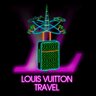 LouisVuittonTravel
