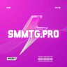 smmtg_pro