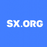 SX.ORG
