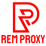 remproxy