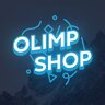 Olimp-shop