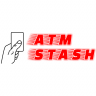 ATMSTASH2025