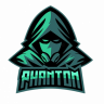 phantom7438