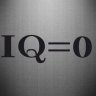 iq_