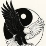 Eagle888