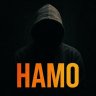 Hamo