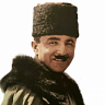 MMpasha