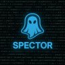 spector0x1