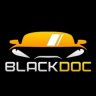 blackdoc