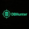 DBHunter