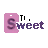 TheSweetShop