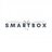 Smartbox