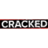 CRACKED