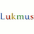 lukmus