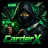 CarderX