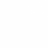 malkop54