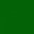greenlabel