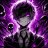 voidtech
