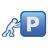 Uipl