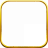 Testtt1