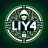 Liy4