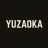 Yuzaoka111