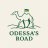 OdessaRoad