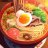 sudo_ramen