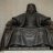Genghiskhan24