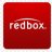 RedBox