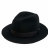 black hat