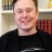 elonmusk000