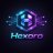 hexoro