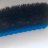 brush
