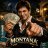Montana88