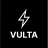 vultapower